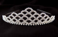 Diadem "Chloé"