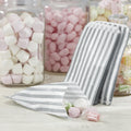25 Candy Bar - Tütchen