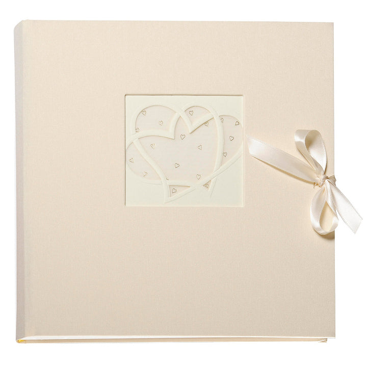 Fotoalbum "Forever"