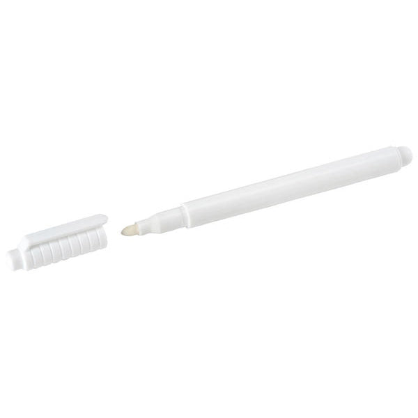 Kreidestift / Tafelstift