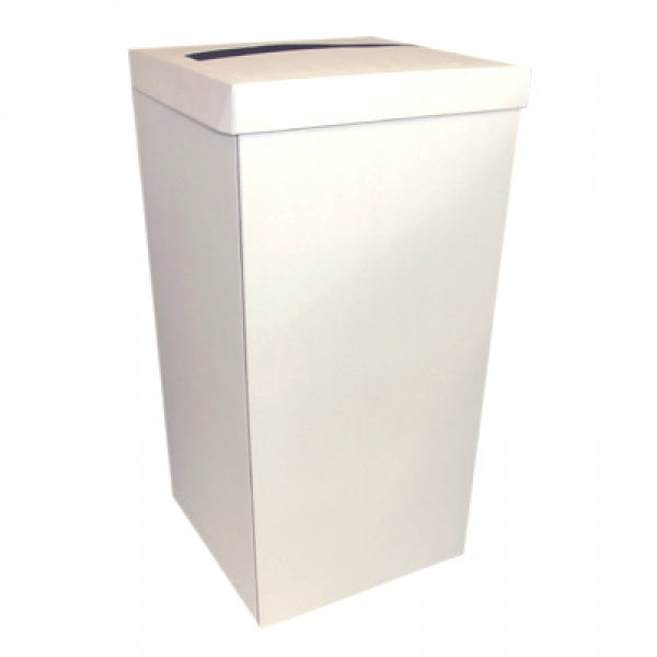Briefbox "weiß" für Geldgeschenke