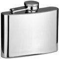 Flachmann "Neutral" 142ml