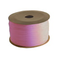 Bastband 100m Rolle in flieder  - Ideal zum dekorieren
