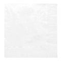 20 Servietten 3-lagig 33x33cm -UNI