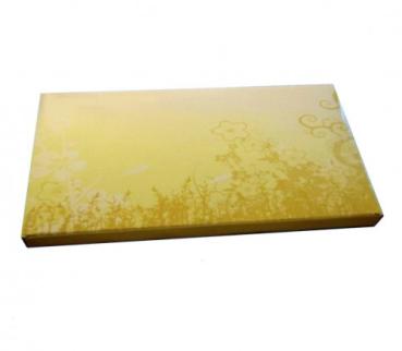 2 Wasserlaternen (1x 2er Set)