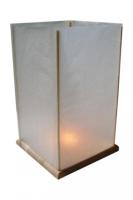 2 Wasserlaternen (1x 2er Set)